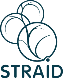 Logo fairfriends
