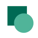 Logo TGO Partners B.V.
