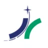 Logo RailSupport