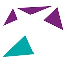 Logo BonoTraffics