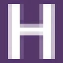 Logo Hofstede Landduin