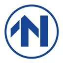Logo NoordZaken