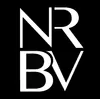 Logo NRBV
