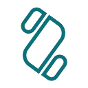 Logo WerkZen