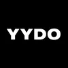 Logo Studio YYDO - Branding AND Promotional Design