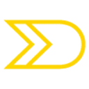 Logo Event Impuls
