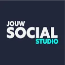 Logo Jouw Social Studio
