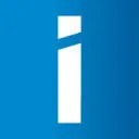 Logo van Intelligent Data Management Solutions B.V.
