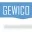 Logo Gewico Consulting