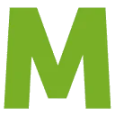 Logo Mistmonster