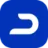 Logo Dechra Nederland