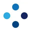 Logo van NFA Fondsen
