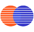 Logo Diamerce
