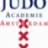 Logo Judo Academie Amsterdam