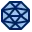 Logo Soligno Technologies