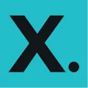 Logo van Xpedite B.V.