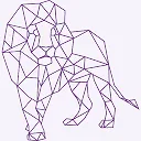 Logo Stichting Betrokken Student