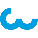 Logo Calder Werkt
