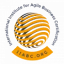 Logo IIABC.org