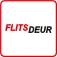 Logo van Flitsdeur