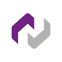 Logo PUK Solar Benelux