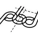 Logo paul bas design