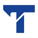 Logo Transcarbo