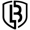 Logo Loyaal Beveiliging B.V.