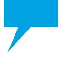 Logo Commissie Vlietwensen