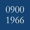 Logo Rechtstelefoon