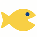 Logo Babelvis