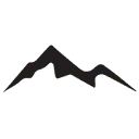Logo Expolared