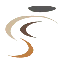 Logo One Sense - Coaching AND Training