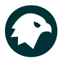 Logo Eforah