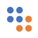 Unifast Media logo