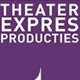 Logo Theater Expres Producties