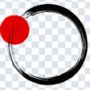 Logo The Story Curator