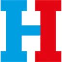 Logo Hovicon International B.V.