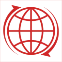 Logo Globeless
