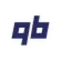 Logo Bergh Beheer AND Onderhoud