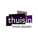 Logo van Thuisin Ernis