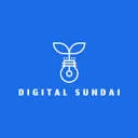 Logo Digital Sundai