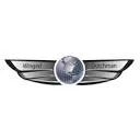 Logo van Winged-Dutchman Aero Service bv