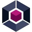 Logo van Obvious Matter