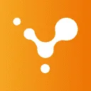 Logo V-net B.V.