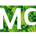 Logo van Doug McDee Strategists