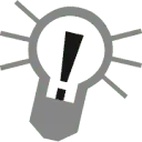 Logo aHa!Coaching