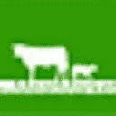 Logo The Meat Market.eu