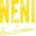 Logo Celia Amsterdam