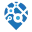 Logo Parkeeradvies.com B.V.